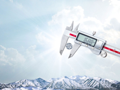 第三方检测报告