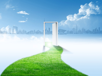 船用1600KVA稳压器正式验收