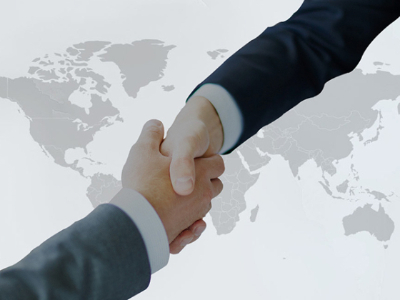 硅钢片的型号含义！